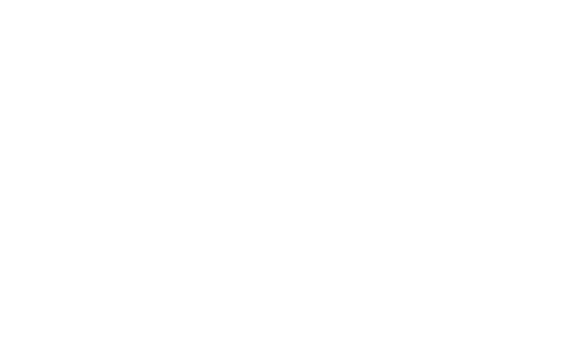 Vinho na Ilha
